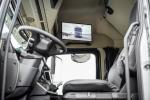 Mercedes-Benz Actros 1853 LS Racing Edition 2017 года